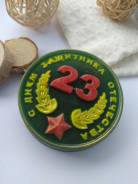 ���� ������ ������. �� 5 ��. ������ -10% ����