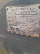 Airman ����