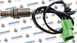 ������ ����������� (������-����) Suzuki Original 1821365G32 1821365G32 ����