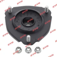 KYB SM5162 �������� ��������������� ����� ����� ����/��� SM5162 ����