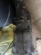 ���� 28620 ����