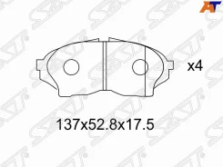 ������� ��������� ����� Toyota Chaser/Cresta GX100 ST-04465-22300 ����