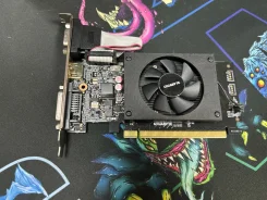 GeForce GT 710 ����
