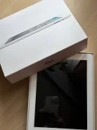 Apple iPad 2. ������ 64 �� ����