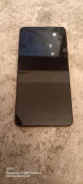 Samsung Galaxy A01 Core. �/�, �������, 3G ����