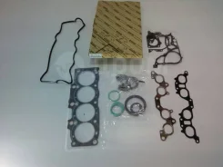 ����������� ��������� Toyota 0411174191 3S-FE 0411174191 ����