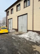 ����� ��������. ����