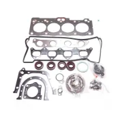 ����������� ��������� Toyota 4AFE � 1992-2001 "Toyota" 0411116010 ����