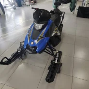 Woideal WD180. ��������, ���� ���, ��� ������� ����