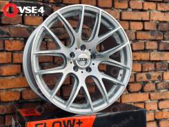 3SDM 0.01. 8.5/9.5x19", 5x112, ET35/38, �� 66,6���. ����