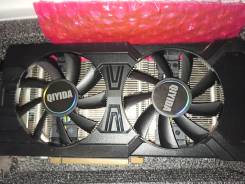 Radeon RX 580 ����