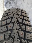 Maxxis NP3 ArcticTrekker. ������, ����������, 2021 ���, �/�, ����� �� 5 % ����
