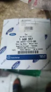 ��������� ����� Focus 3 FORD 1668557 1668557 ����