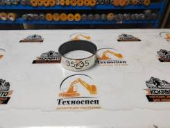   95x35 (0836104) 