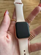 Apple Watch Series 6 ����