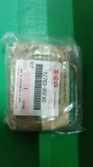���� �/� Lh H25A Suzuki 1276385FA0 1276385FA0 ����