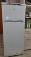 ������������. ����