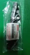 ����������� ��� H25A /H20A Suzuki 1277185FA0 1277185FA0 ����