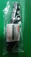 ����������� ��� H25A /H20A Suzuki 1277185FA0 1277185FA0 ����