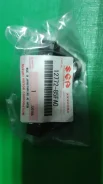 ����������� ��� N*2 H25A Suzuki 1277285FA0 1277285FA0 ����
