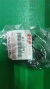 ����������� RH H25A /H20A Suzuki 1277385FA1 1277385FA1 ����