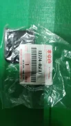 ����������� LH ����� H25A /H20A 1277485FA1 Suzuki 1277485FA1 1277485FA1 ����