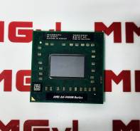 AMD A6-4400M ����