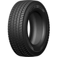 Samson GR-D1