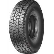 Advance GL687D