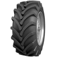NorTec TA-05