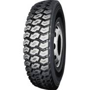 Safecess SFC89
