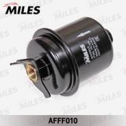 .  Honda CRV F22B, F23A, B20B, Civic EK3 (Miles) AFFF010 
