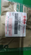 ���������� ���� H20A Suzuki 1283185FA7 1283185FA7 ����