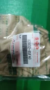 ���������� ���� H20A RH Suzuki 1283285FA0 1283285FA0 ����