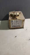 ���������. ����