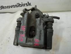    Toyota Prius zvw30 09> 47830-12151 