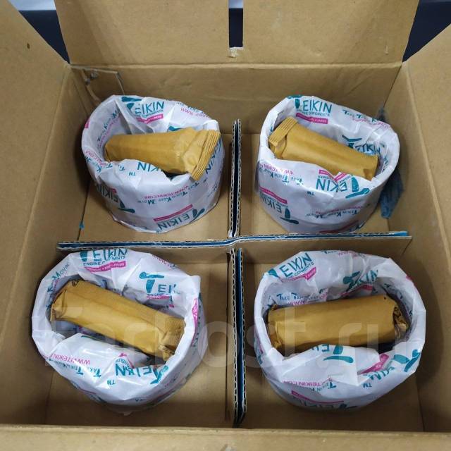 Поршни для рено меган 2. 6 8 клапанов. Поршневая f4r. 7 рено лагуна. Поршневая f4r.