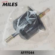 .  HY Accent  (Miles) AFFF044 