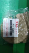 ������ �/� H25A Suzuki 1263167D00 1263167D00 ����