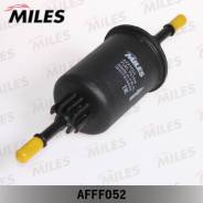 .  Mazda Demio DY5W (Miles) AFFF052 