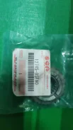 ������ ������� H20A Suzuki 1274585FA0 1274585FA0 ����