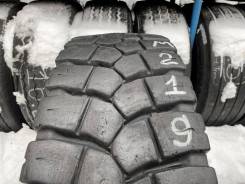 Goodride MD777. �����������, �/�, ����� 10 % ����