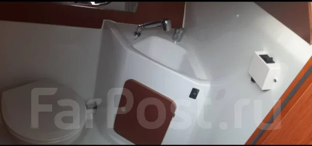 Beneteau Antares. 2014 ���, ����� 8,8��., ��������� ���������, 600��.�., ������ ����