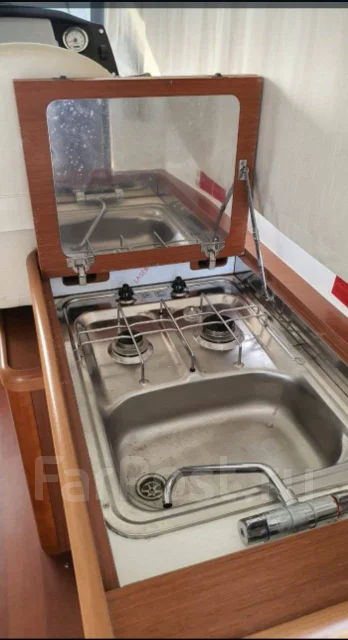 Beneteau Antares. 2014 ���, ����� 8,8��., ��������� ���������, 600��.�., ������ ����