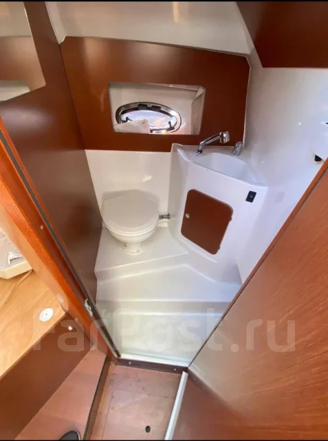 Beneteau Antares. 2014 ���, ����� 8,8��., ��������� ���������, 600��.�., ������ ����