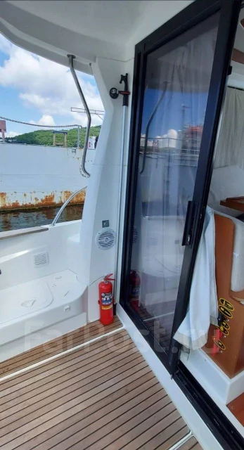 Beneteau Antares. 2014 ���, ����� 8,8��., ��������� ���������, 600��.�., ������ ����