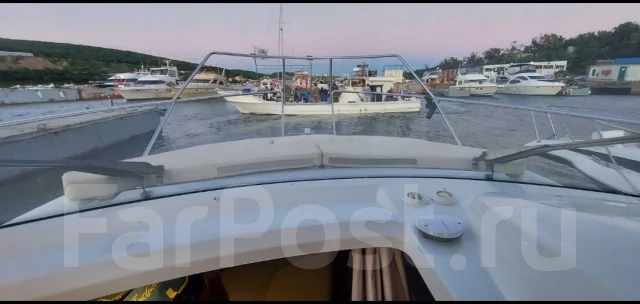 Beneteau Antares. 2014 ���, ����� 8,8��., ��������� ���������, 600��.�., ������ ����