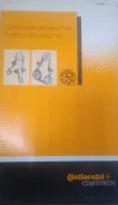 �������� ��� CT946K1 038198119F ����