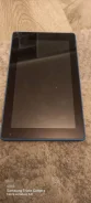 Lenovo Tab 3. ������ 8 �� ����