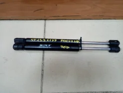������ ����������� ������ ��������� FORD Focus I 98-05/ Focus II ����� st1336159 ����